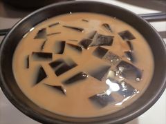 -骨之味·筒骨汤火锅(江头店)