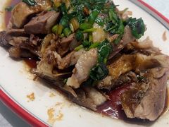 -小粤楼·怀旧粤菜(万辉国际广场店)