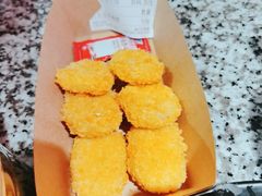 -蛙舍·炭烧牛蛙(东百中心店)