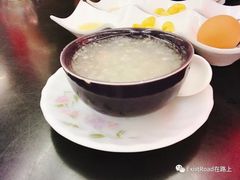 -唐人街(耀华力路)