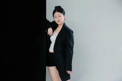 点击看大图 -忆家亲子儿童摄影(1818大厦店)