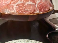 -俏媳妇火锅(宽窄巷子店)