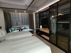 -成都凯宾斯基饭店
