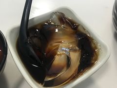 -一品郑记重庆牛肉米线馆(东泰路店)