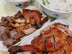 -香辉食馆(新兴路店)