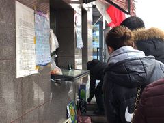 -阿布拉的馕(西北路店)