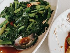 -北京全聚德(玉泉路店)