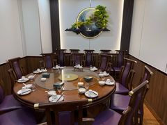 -陈氏土菜馆(北摆宴街店)