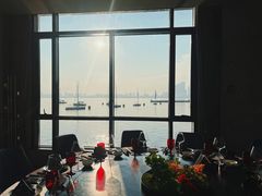 -岁粤Moon·湖景餐厅(月光码头店)