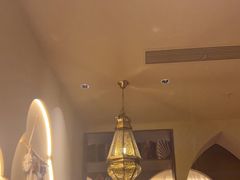 -阿拉伯萨娜餐厅(石马社区店)