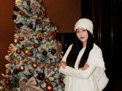 -王品牛排(北京西单店)