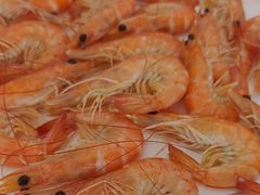 -松雅轩商务婚礼生日(同和店)