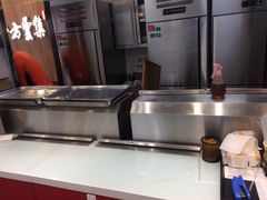 -麦味嘉锅贴(轻工市场店)