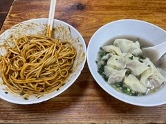 -小秋水饺(大成路总店)