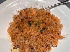 -狮王府淮扬菜(老门东店)