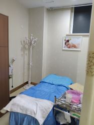 -青岛诺德医学美容医院