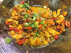 -映像徐州(滨湖店)