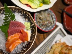 -鸟屯(三里屯店)