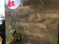 -小牛叔鲜切牛肉·火锅·烤肉自助(公济桥路店)