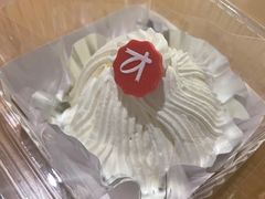-凯司令(豫园地铁站店)