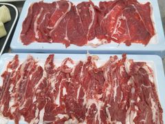 -牛天下·海鲜·牛肉·打边炉·融合菜