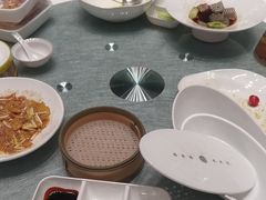 -凤凰园烤鸭店·唐山菜·传承花椒肉(老唐丰路店)
