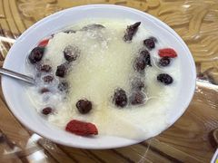 -宗巴雍姆藏餐府