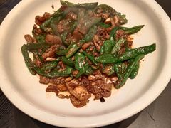 -沅江水·湖南家宴(南村万博长隆商圈店)