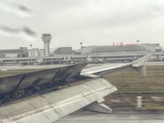 -宝燕壹号景观餐厅(龙盛国际商业广场店)