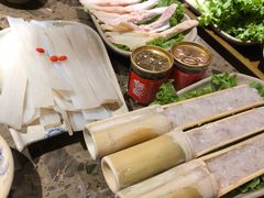 -小龙坎老火锅(展览馆店)