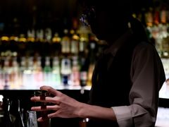 -Joy酒隐(西湖店)