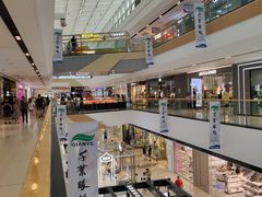 -万达广场(巴南店)