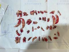 -特一安24小时宠物医院·骨科·中兽医