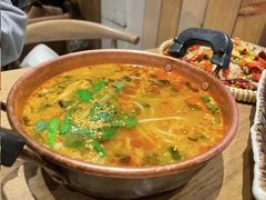 -米店·云南菜(南门店)