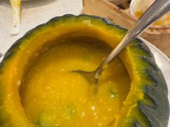 -广州逸林假日酒店·四季桃源中餐厅(白云山风景区店)