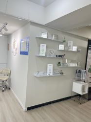 -槿里日式美甲工作室