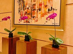 -上海静安香格里拉大酒店