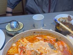 -创味·民间海南菜·非遗藤桥排骨(藤桥·免税城店)