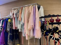 -北京海德酒店温泉