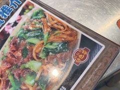 -胡须佬鸡煲四季火锅店(石厦西村直营店)