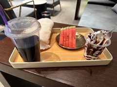 -家舍沐浴生活馆