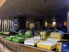 -皇室假期美食水疗会(春风路店)