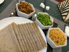 -飞天大厦清真餐厅