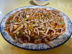 -红升老菜馆(巨兴街店)