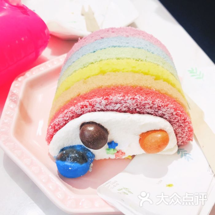 seeyou西柚集合店图片 - 第2张