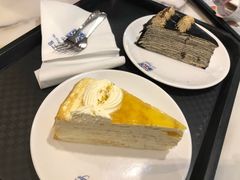 -Nadeje @ Suria KLCC