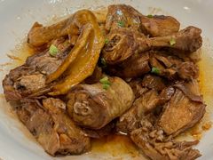 -江南古镇(斗西路万致创意园店)