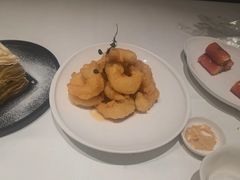 -茉里粤菜(皇姑万象汇店)