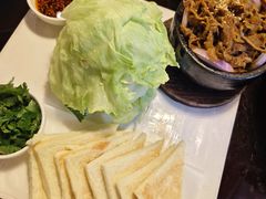 -走马楼饭庄(慈城古县城店)