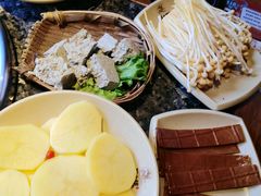 -蜀大侠火锅(寰球文化地标·总府店)